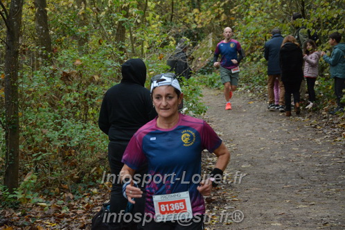 Les Foulees du Dragon 2025/FDRAGON_2025_07514.JPG